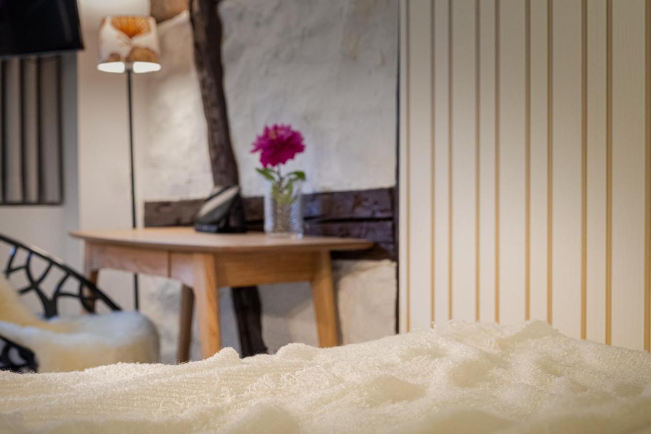 Ganter Hotel&restaurant Mohren 3*