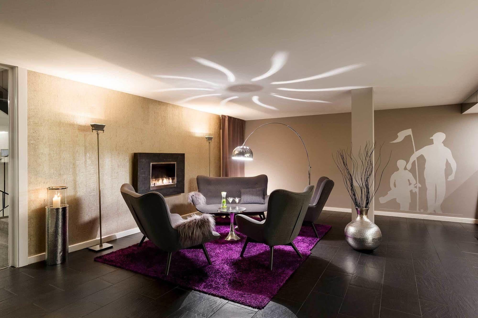 Hotel Ganter & Restaurant Mohren