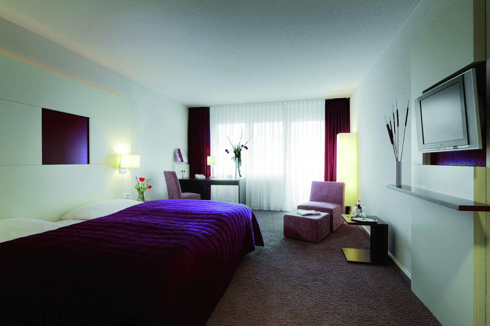 Ganter Hotel&restaurant Mohren Hotel 3*